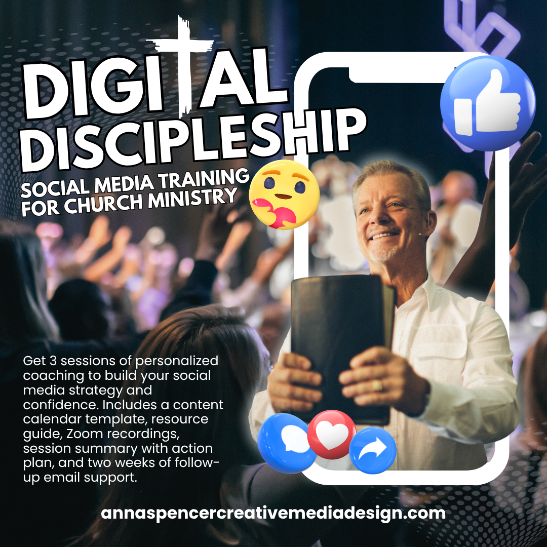 Digital Discipleship (1).png