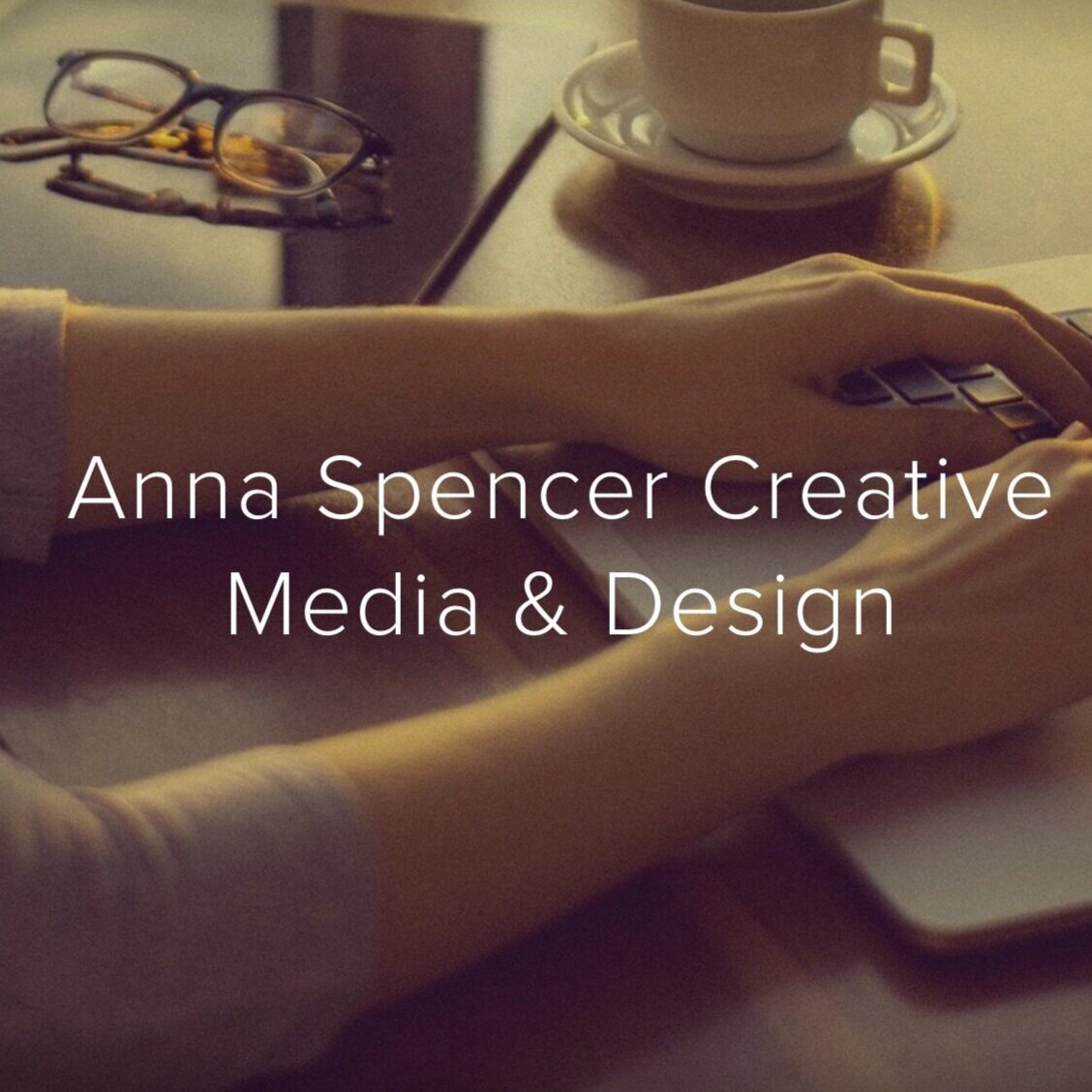 Creative+Media+%26+Design.jpg