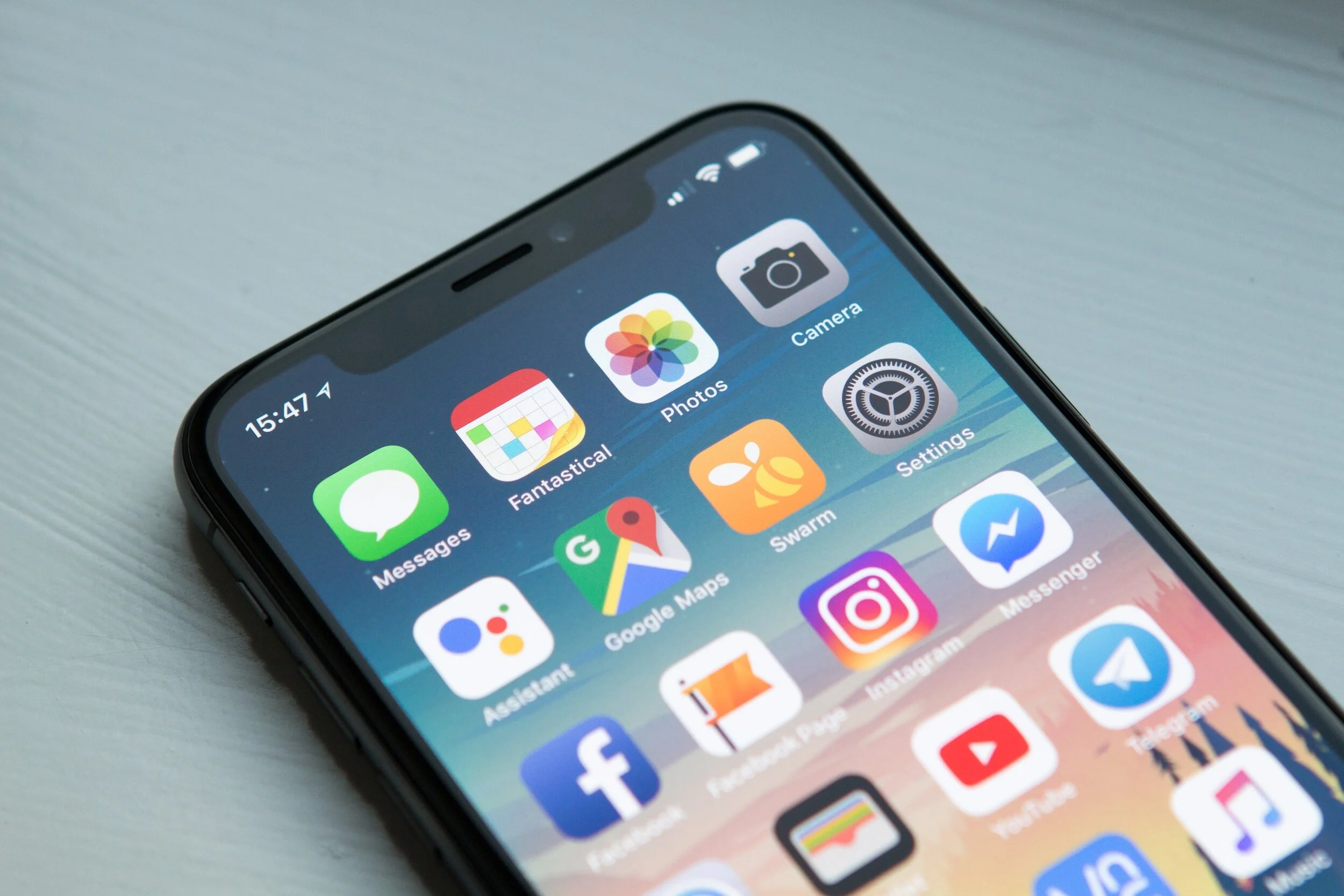 5 Easy Types of Social Media Posts You Can Create TODAY!