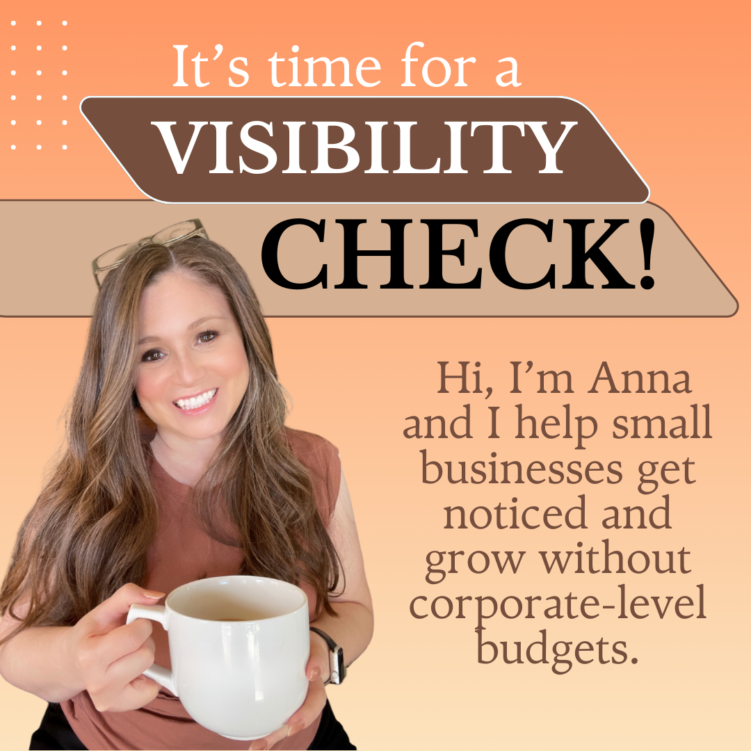 The Real Challenges Small Businesses Face With Social Media in 2026