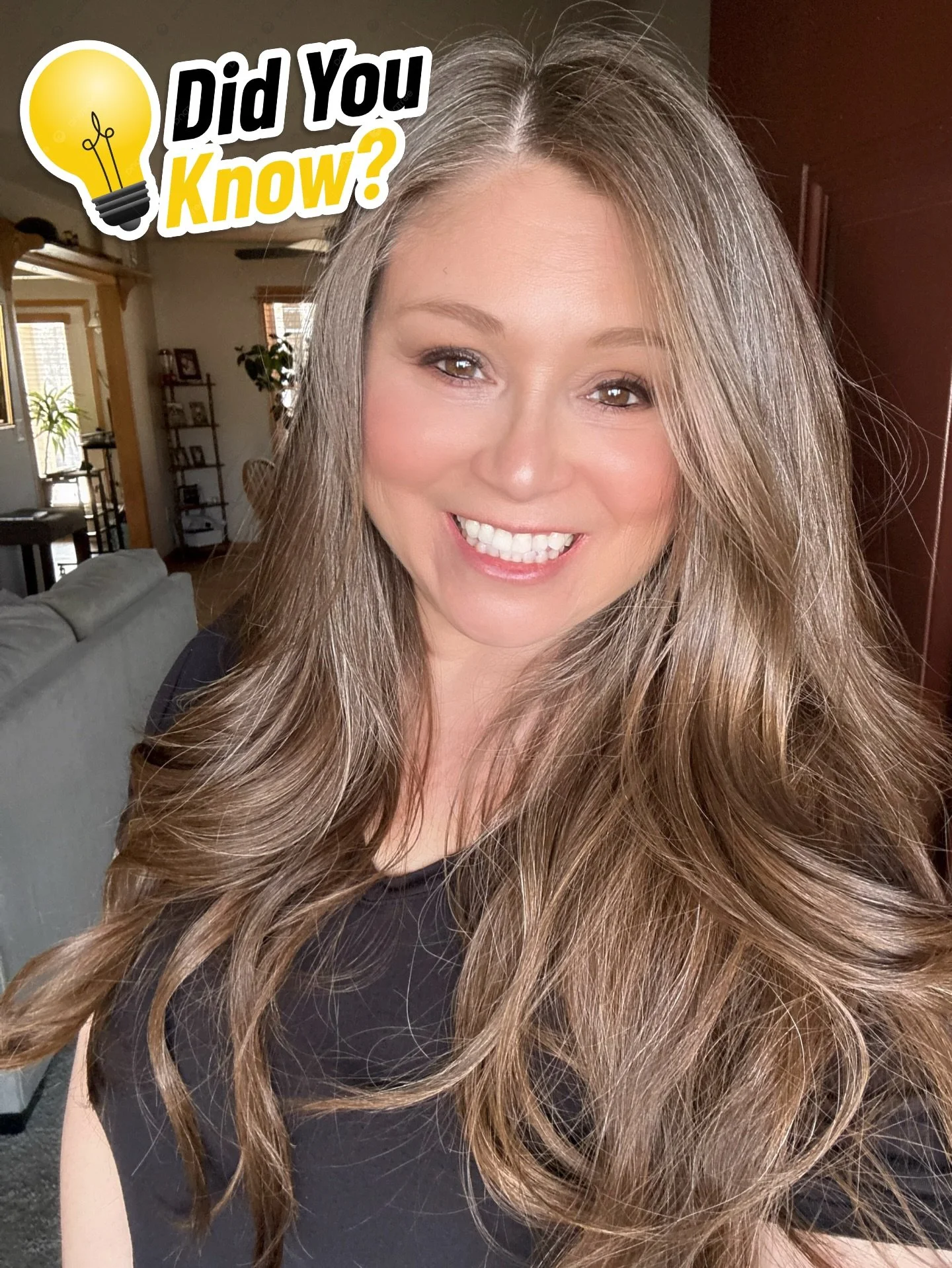 Did you know?  Posting great content consistently doesn&rsquo;t promise a big following.

But skipping it definitely promises a small one.  Growth isn&rsquo;t guaranteed &mdash; but showing up gives it a chance.  Let&rsquo;s talk.

#socialmediamarket