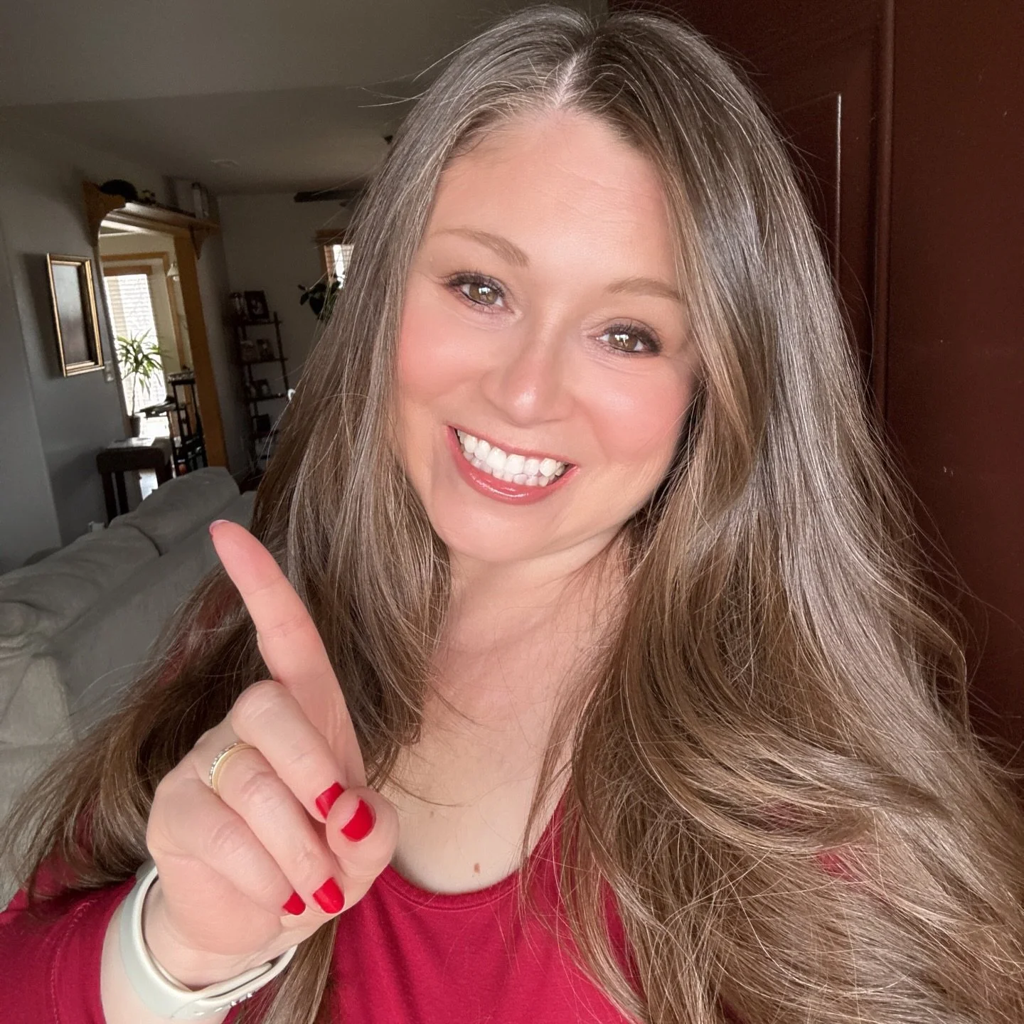 Most Businesses Are Posting Without a Strategy

Posting every day is not a strategy.
Posting trending audio is not a strategy.
Copying what another brand is doing is not a strategy.

A strategy answers three things:
&bull; Who are we trying to reach?