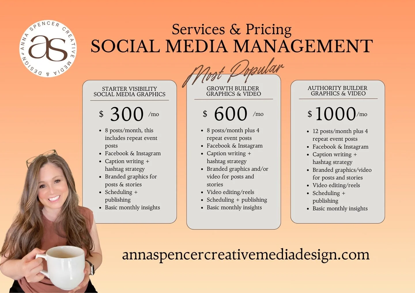 Posting randomly and hoping it works? Yeah&hellip; that&rsquo;s not a strategy.

If you&rsquo;ve been:
&bull; Struggling to stay consistent
&bull; Unsure what to post
&bull; Wasting time on content that gets no engagement

I&rsquo;ve got you.

My soc