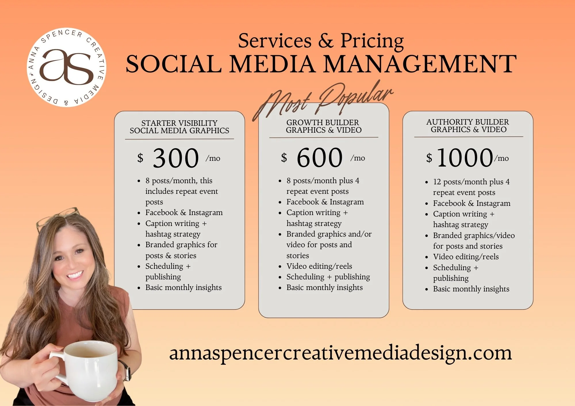 Posting randomly and hoping it works? Yeah&hellip; that&rsquo;s not a strategy.

If you&rsquo;ve been:
&bull; Struggling to stay consistent
&bull; Unsure what to post
&bull; Wasting time on content that gets no engagement

I&rsquo;ve got you.

My soc