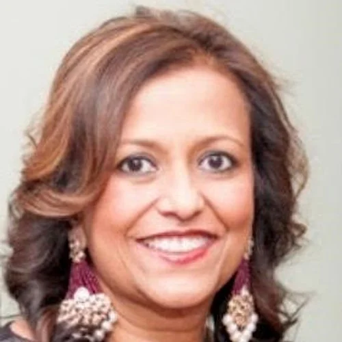 Anjana Samadder.jpg