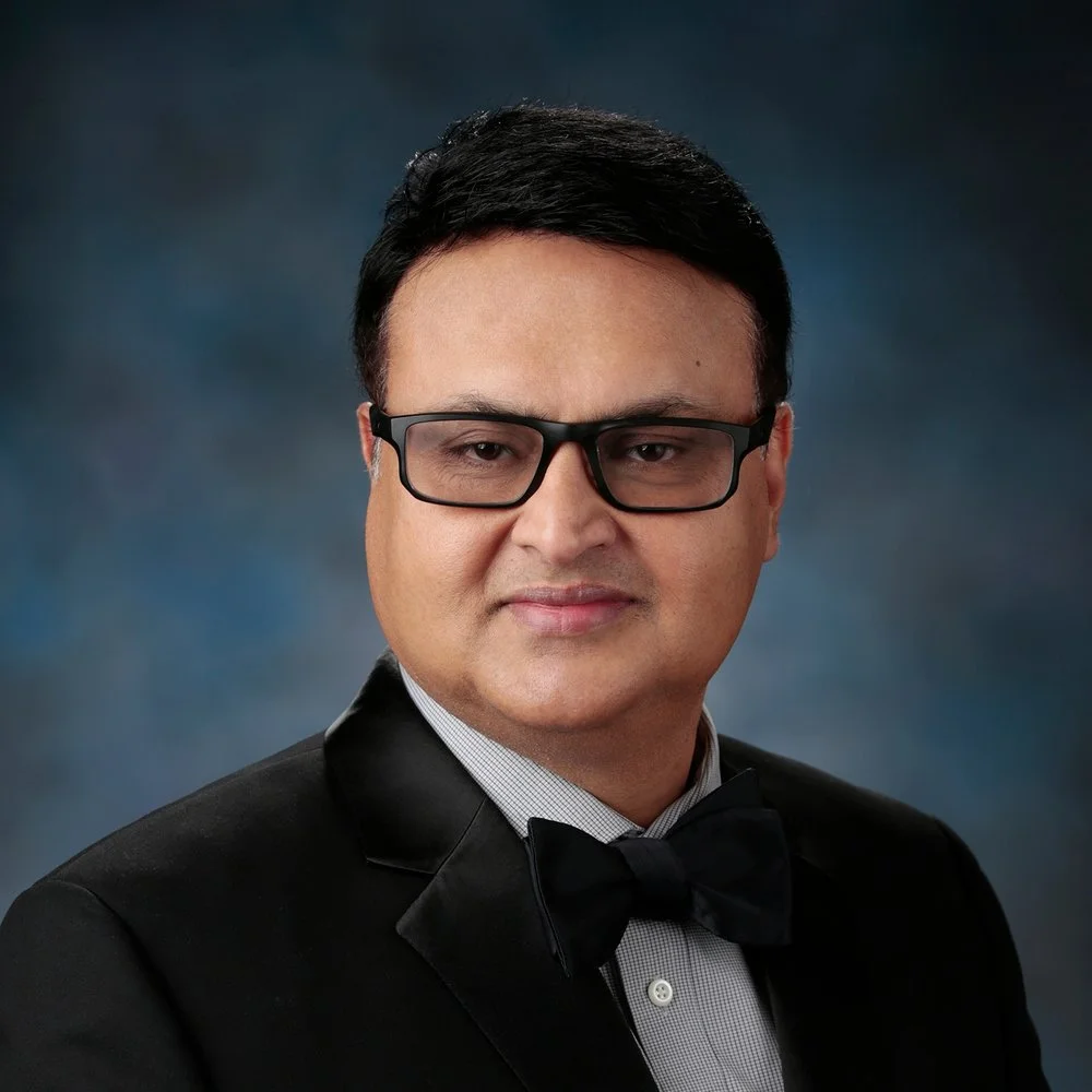 Hemant Dhingra.jpg