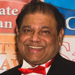 Dr Rao Emandi.jpg