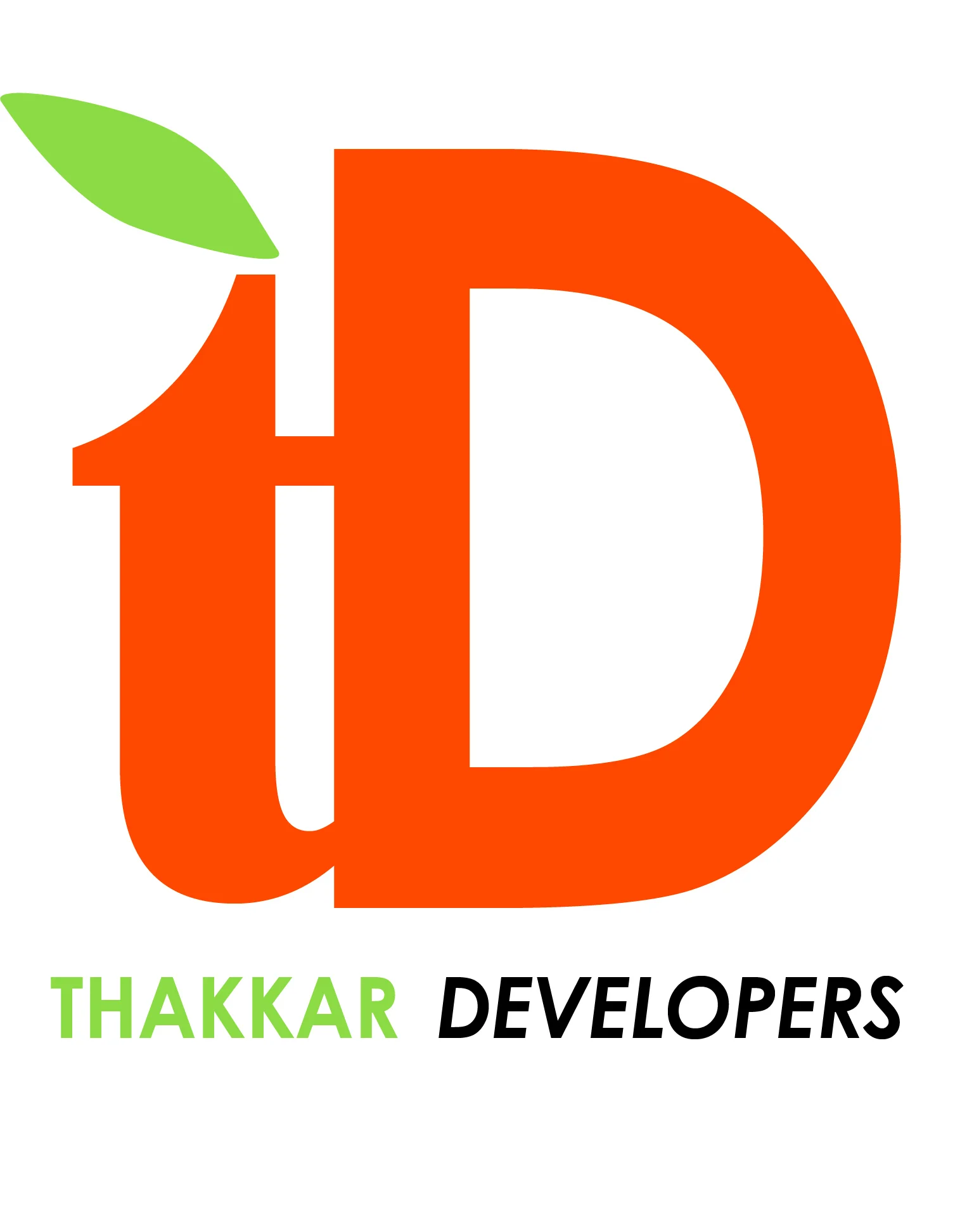 Thakkar Developers.jpg