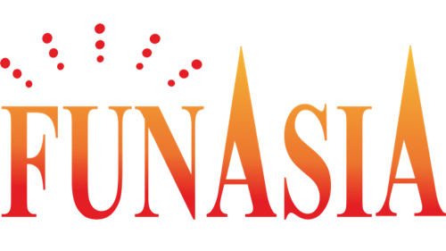 FunAsia.png