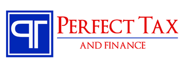Perfext Tax Logo.png