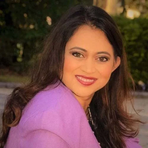 Tampa Dr Kavita Gupta.jpg