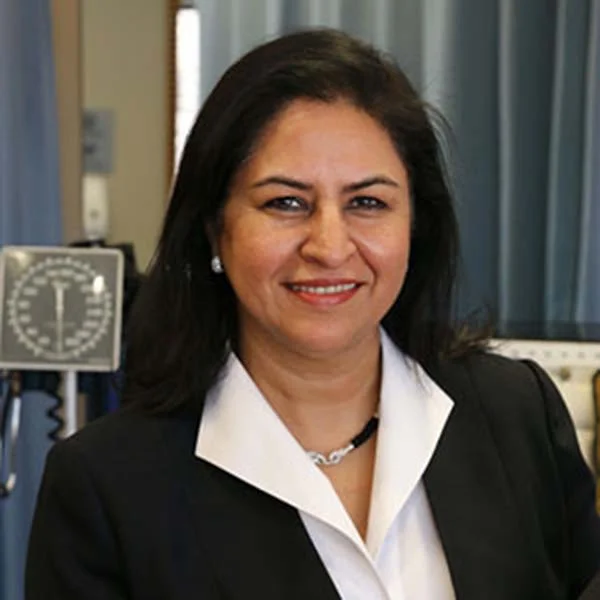 Dr Manbir Takhar.jpg