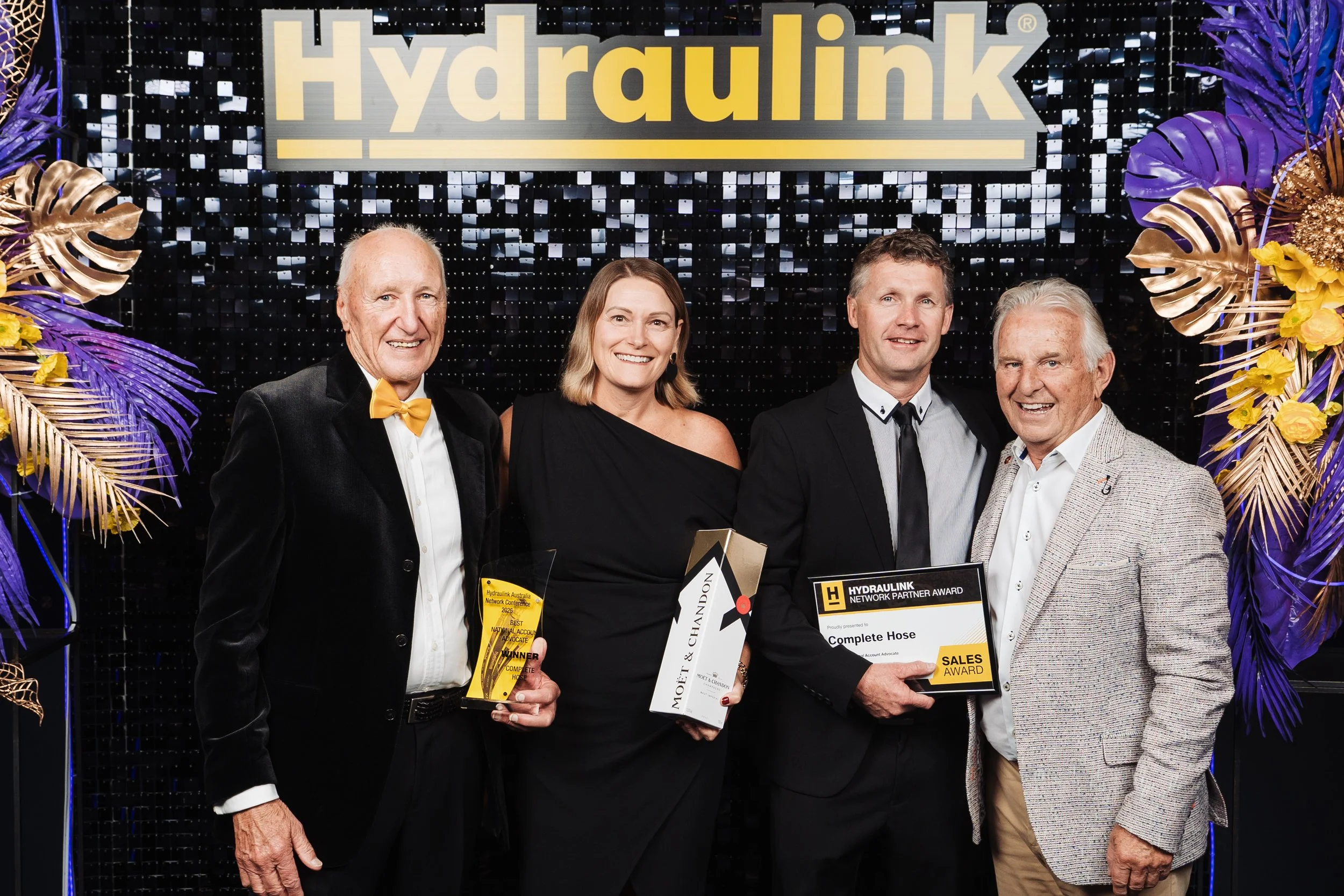 Hydraulink_AwardsDinner-432.jpg