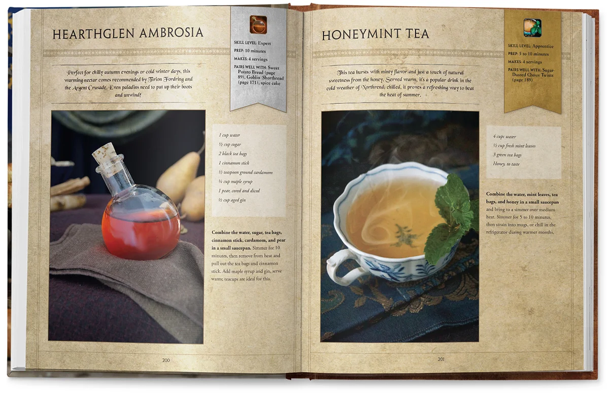 WoW_Tea.jpg