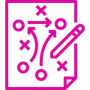 Strategy Icon.png