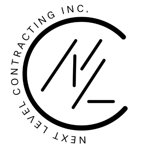 NEXT LEVEL CONTRACTING INC.
