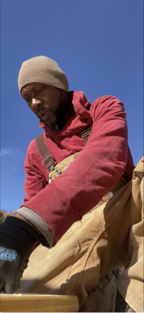 Screenshot 2026-01-13 at 3.51.11 PM.png