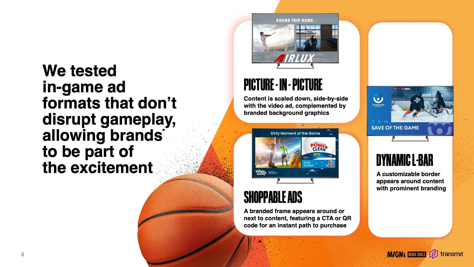 Slide4.jpeg
