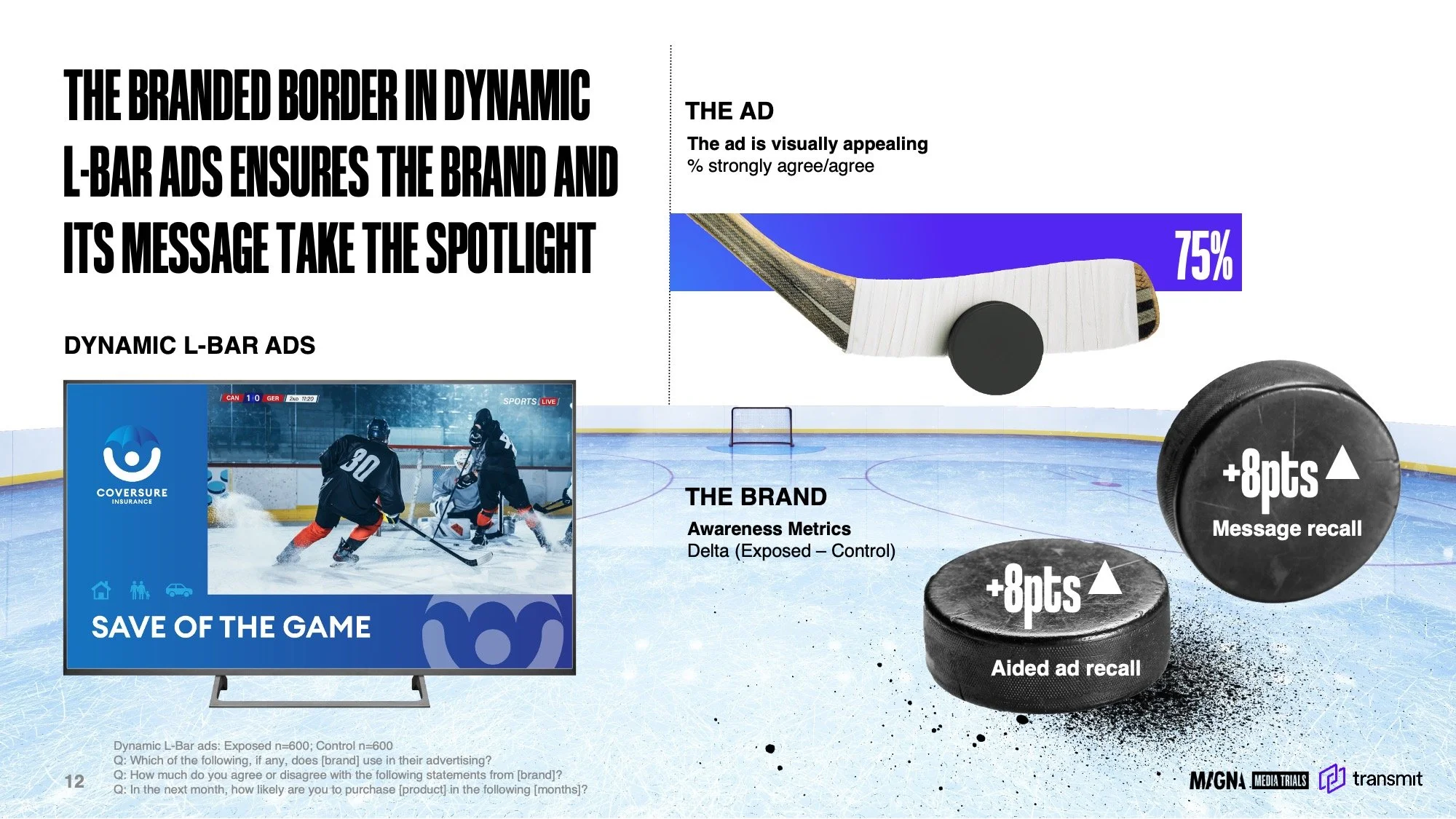 Slide12.jpeg