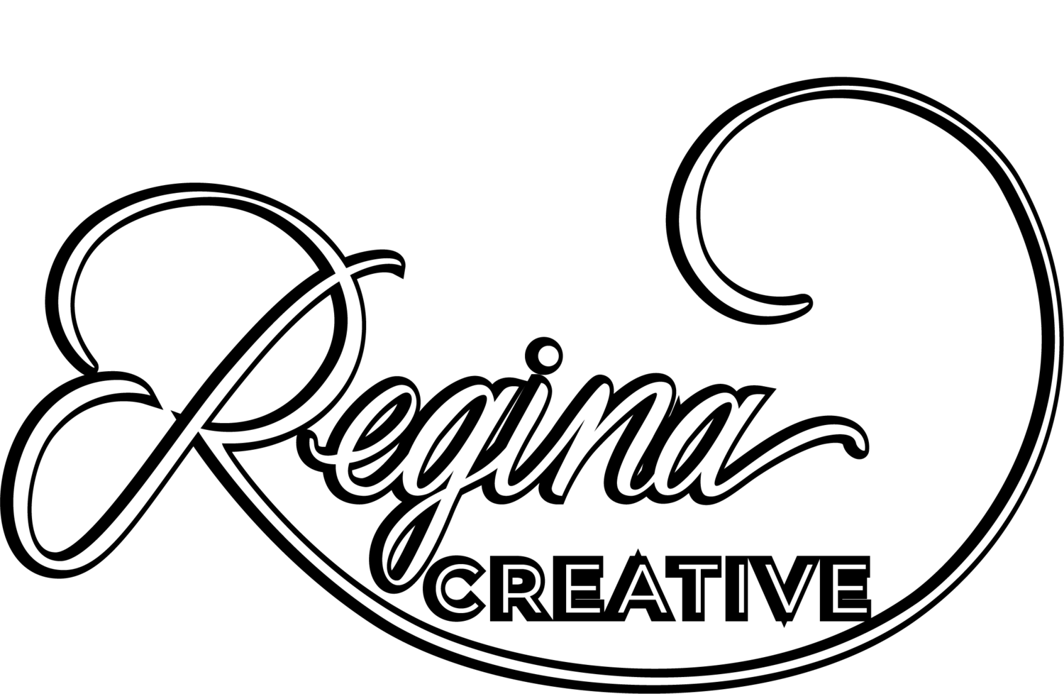 Regina Creative