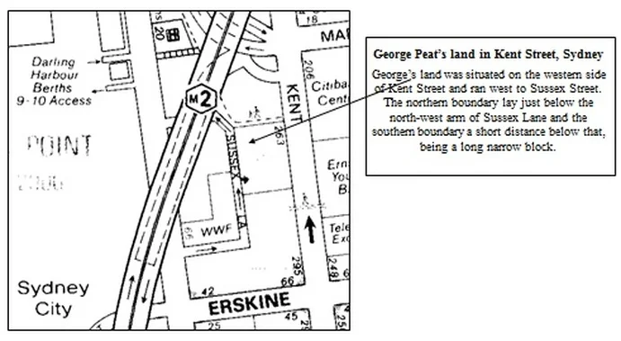 page2-image8.jpg