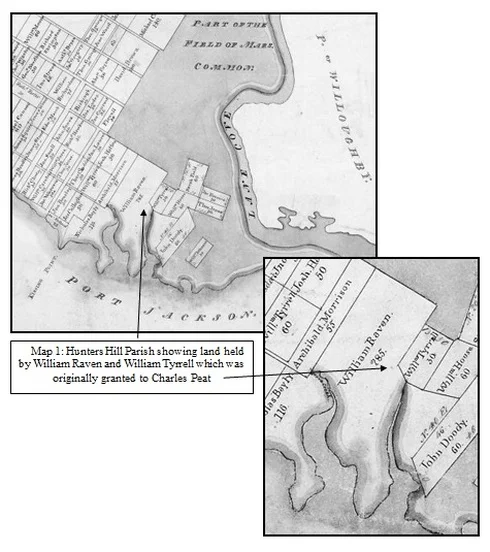 Page1-image1-8944690.jpg
