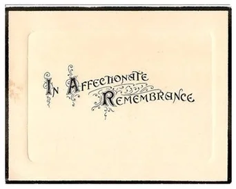 page5-image7.jpg