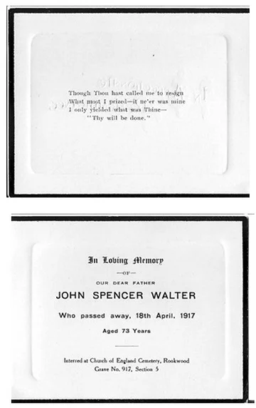 page5-image9.jpg