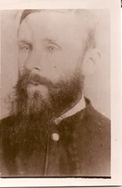 James Arthur Winney (1856-1943)