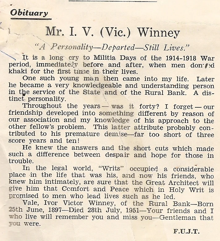 The Banker, Sep 1951