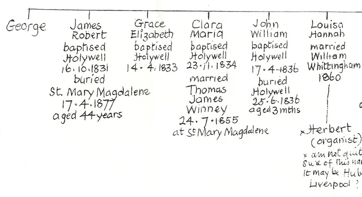 page6-image21.jpg
