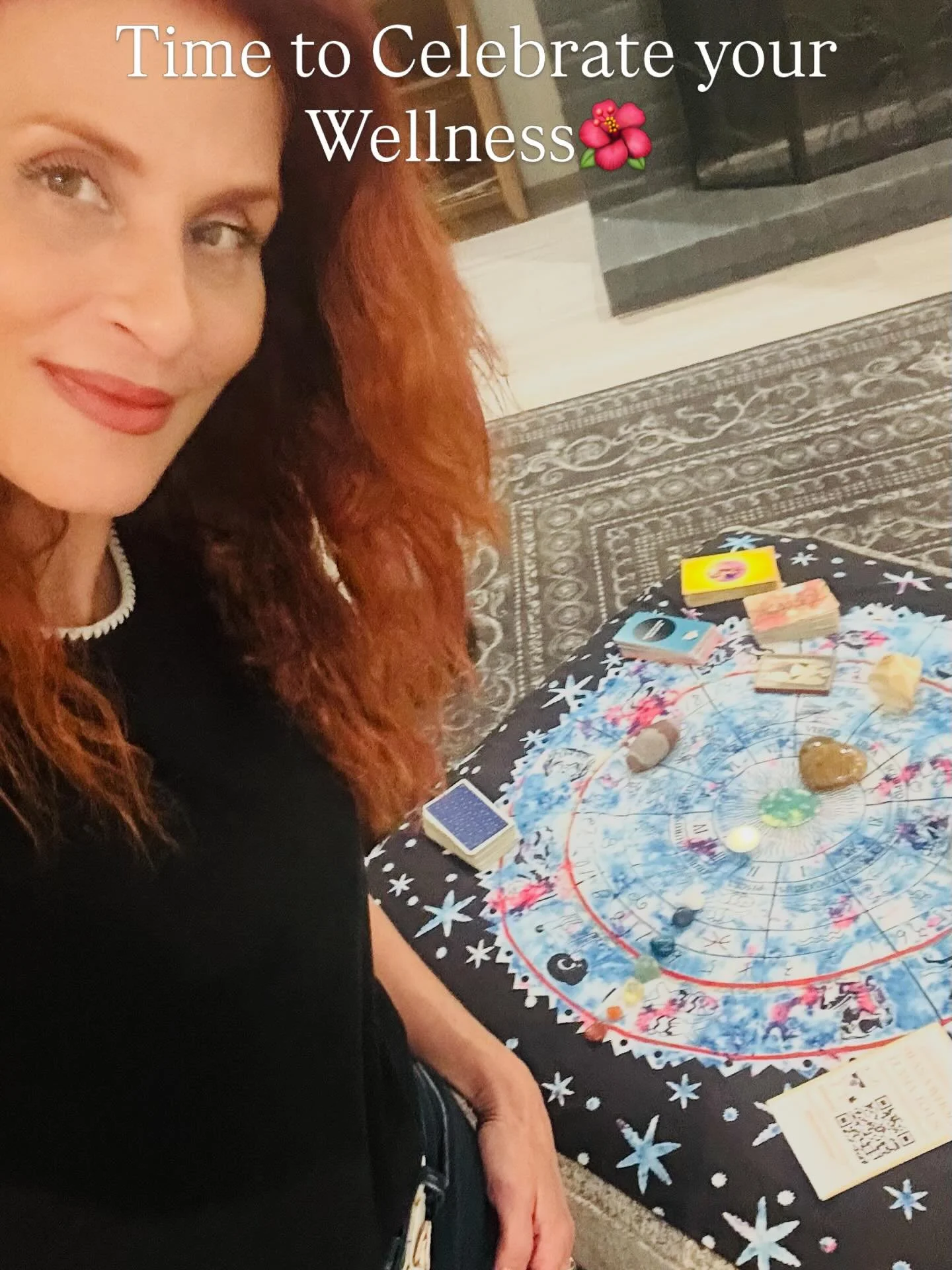 Connect today with Desert Breeze Yoga for a truly holistic retreat experience.
Enjoy rejuvenating yoga classes, soothing sound baths, and refreshing water yoga sessions. Explore deeper insight through tarot, palm, and toe readings.

Invite your frien