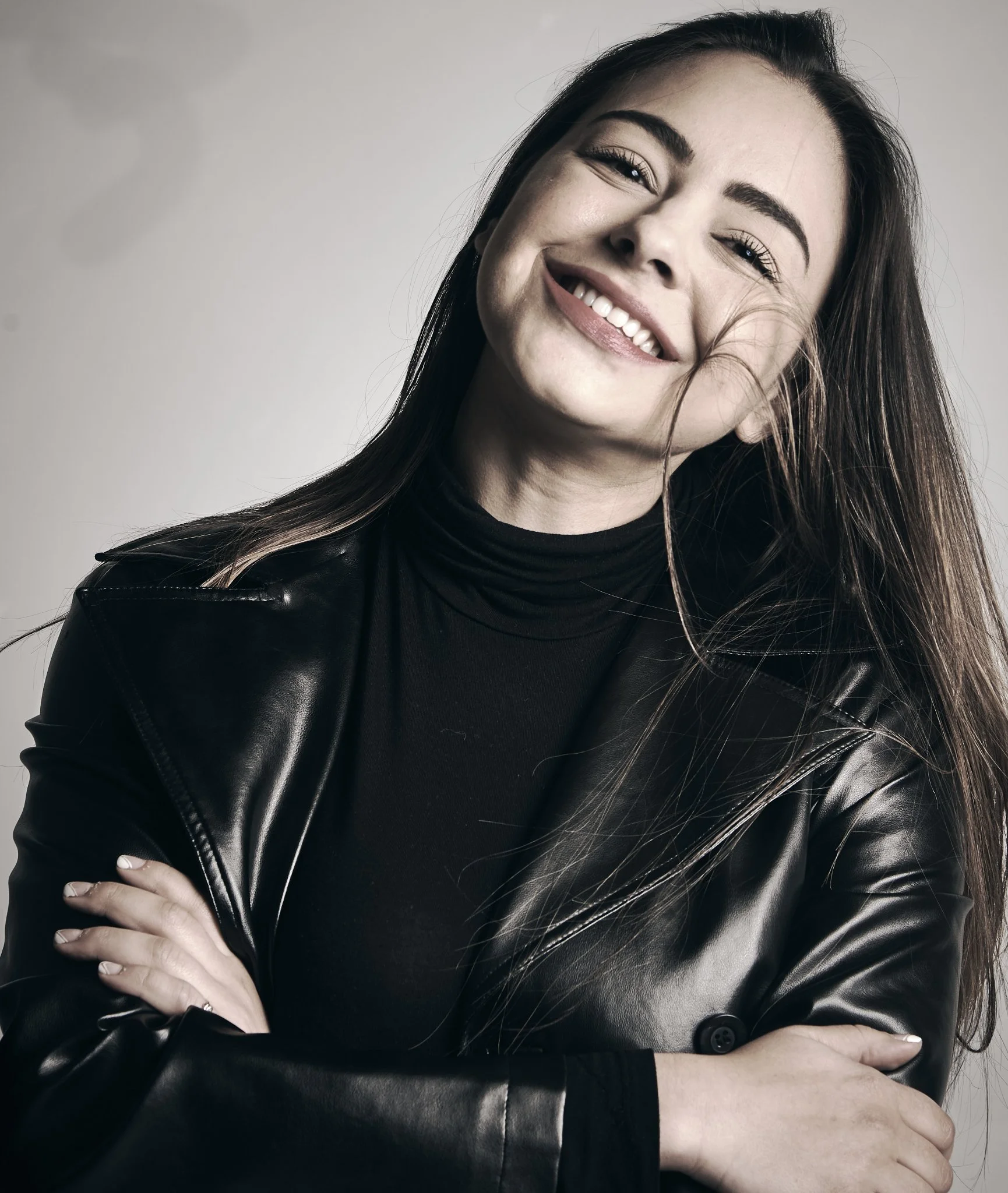 Maria
