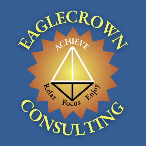 Eaglecrown Consulting
