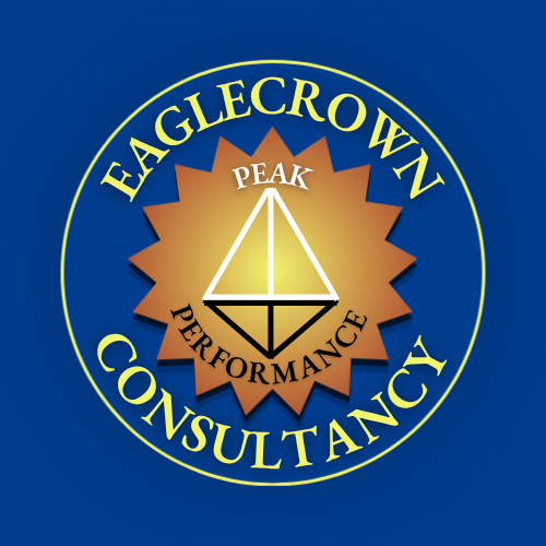 Eaglecrown Peak Performance Consultancy