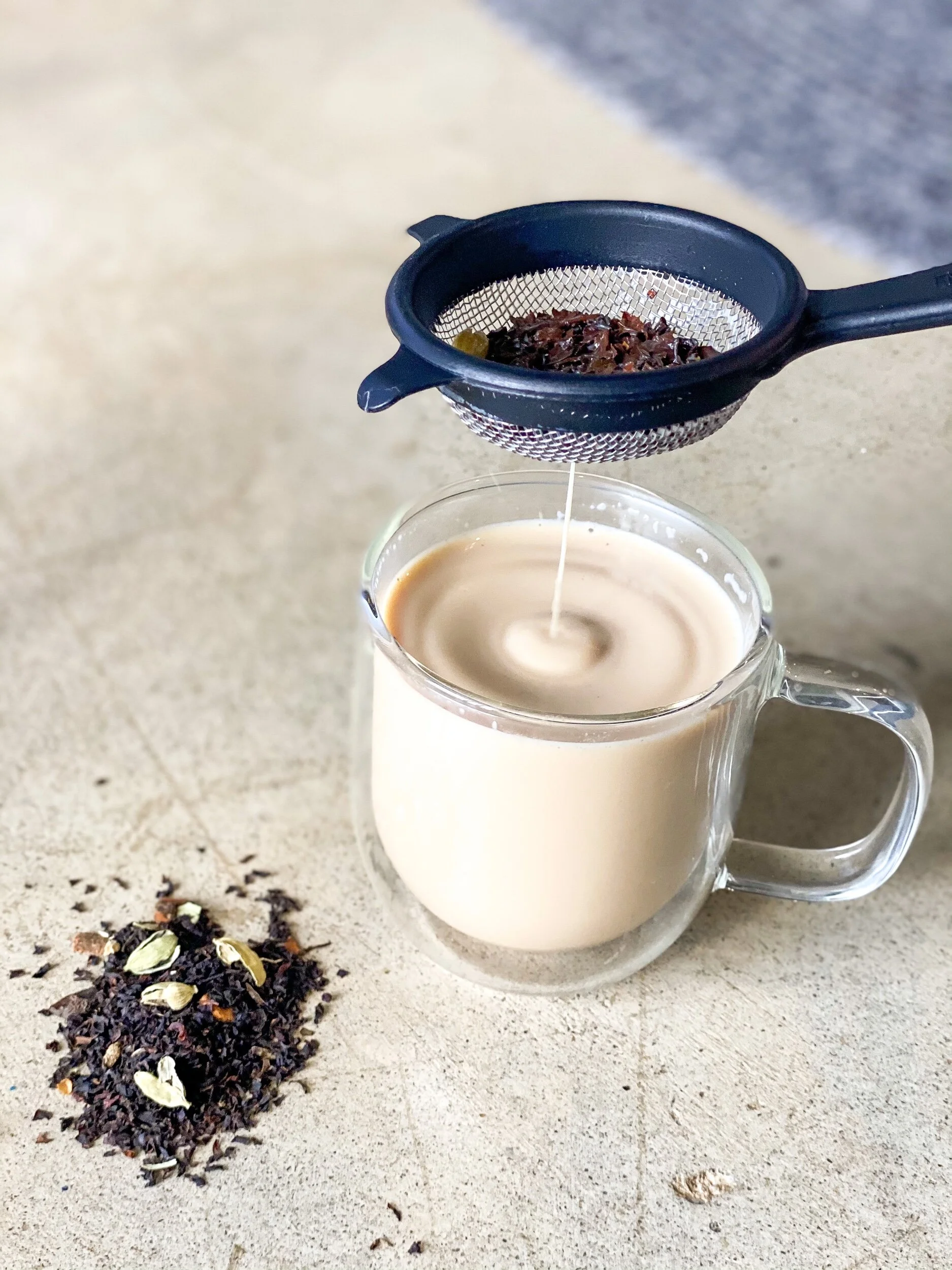 4384FDA6-B8CB-40AB-A0B0-97B287406DFA