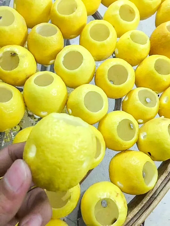 5EF68623-3837-4123-9C31-5271FA85DB59