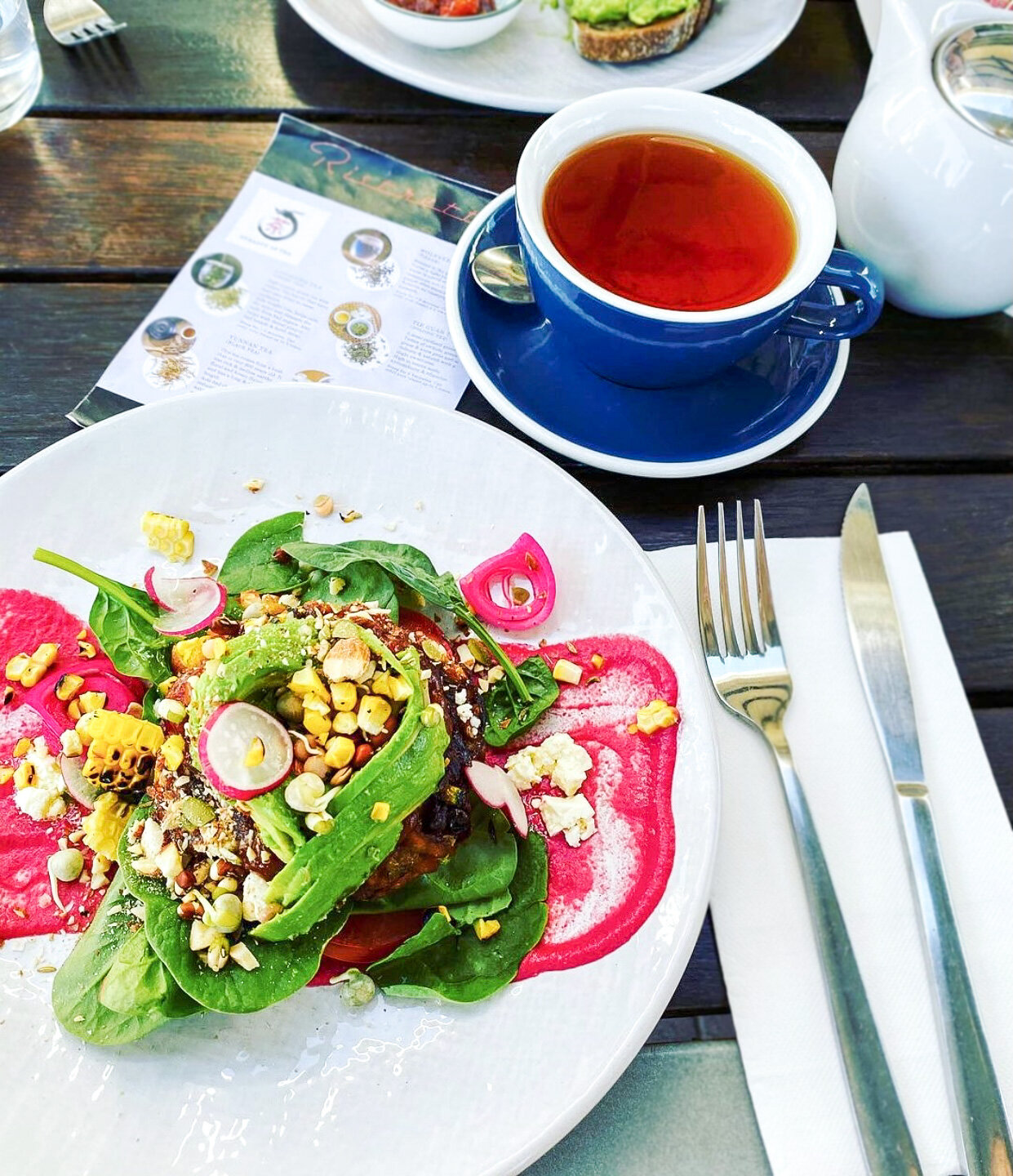 DB1ADC49-4035-4E7F-A325-BEC6086C4F03