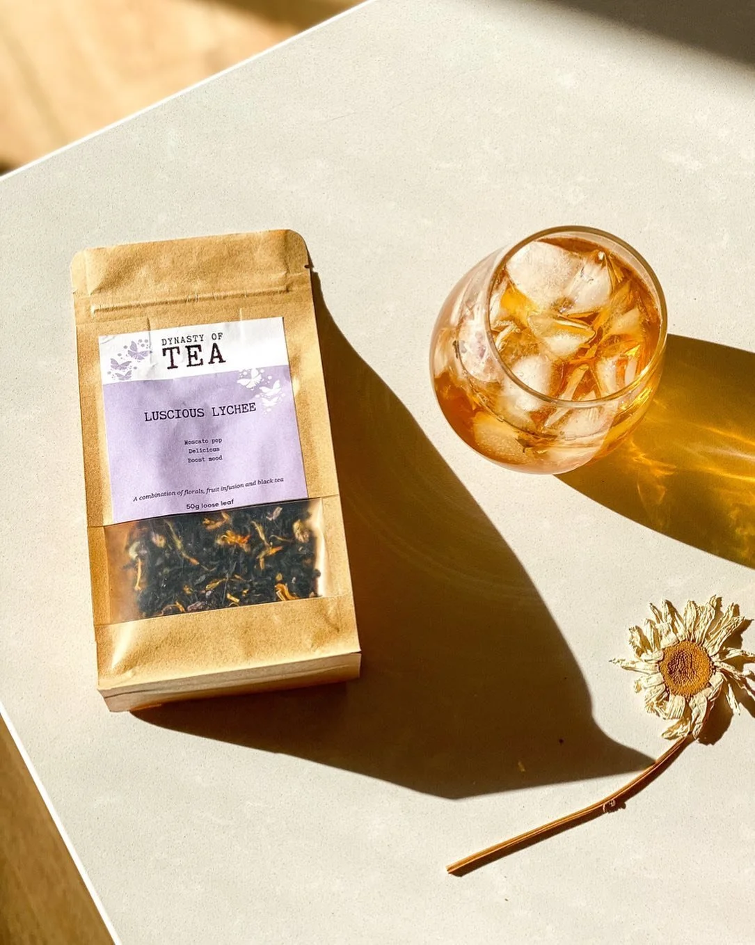 6 Healthy Herbal Teas To Relieve Common Pains