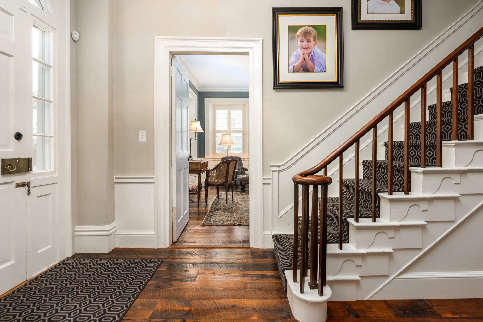 218 High St-21.jpg