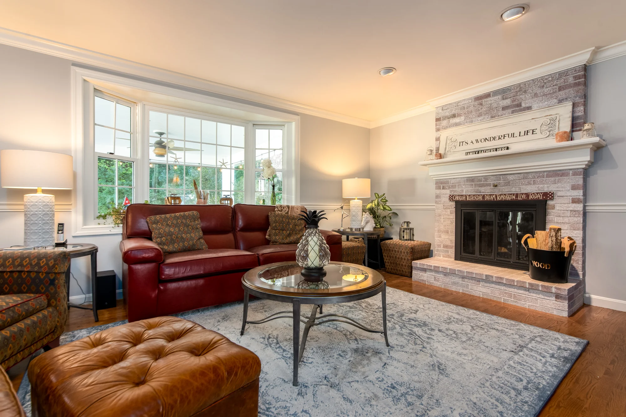 21 Boyd Drive-14.jpg