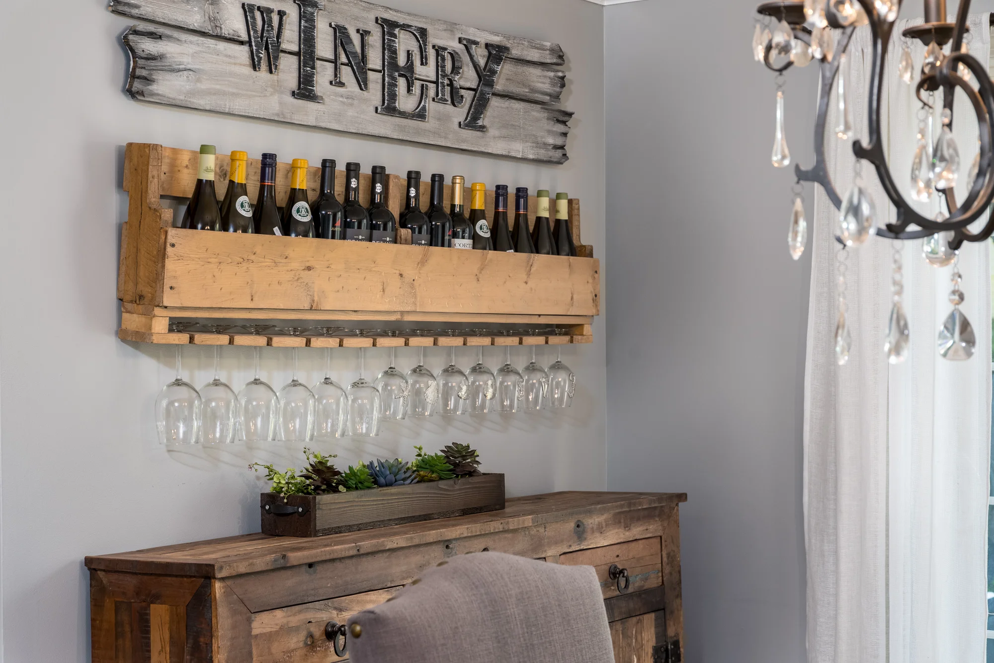 11 Willow Ave-10.jpg