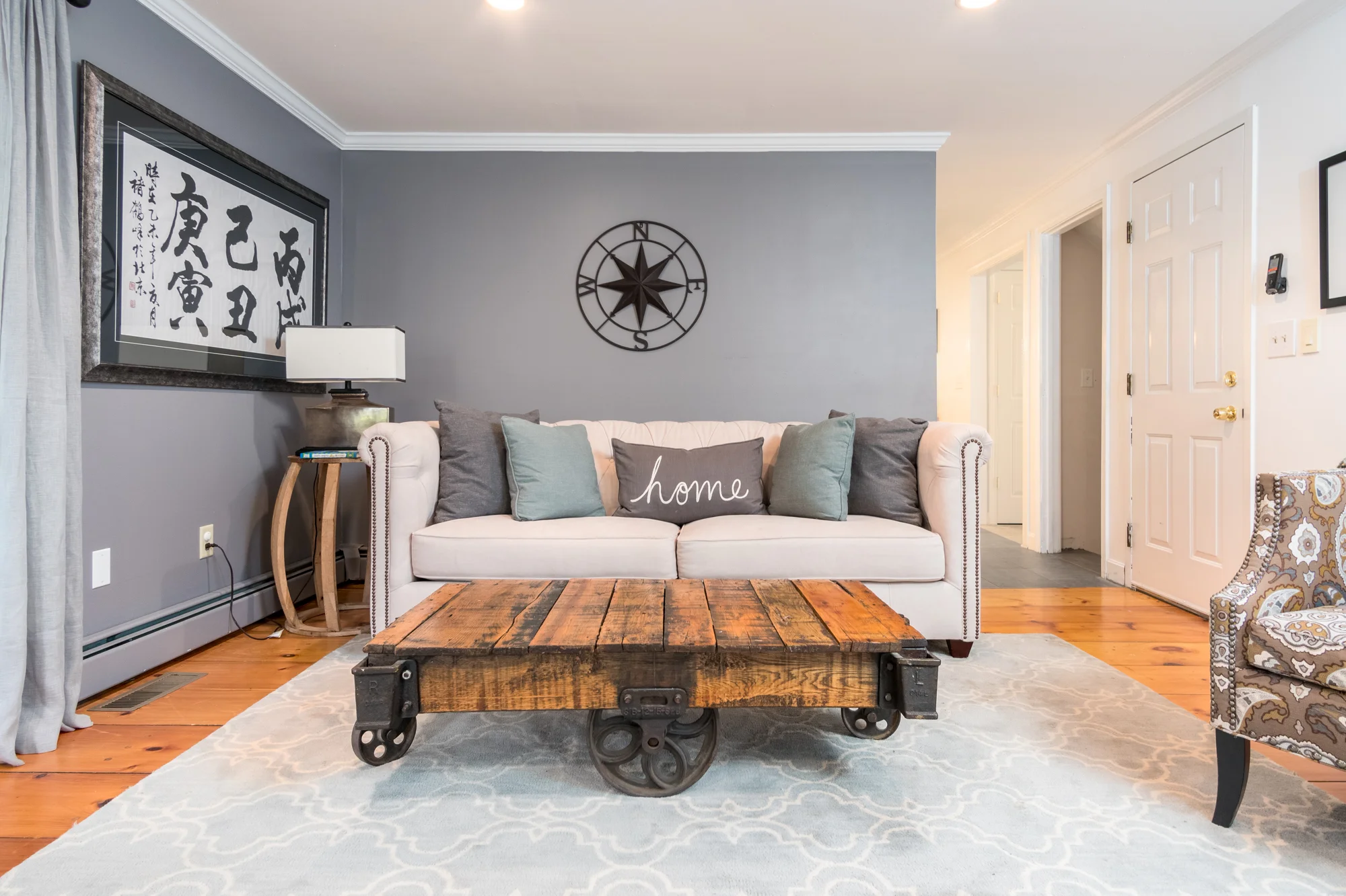 11 Willow Ave-28.jpg