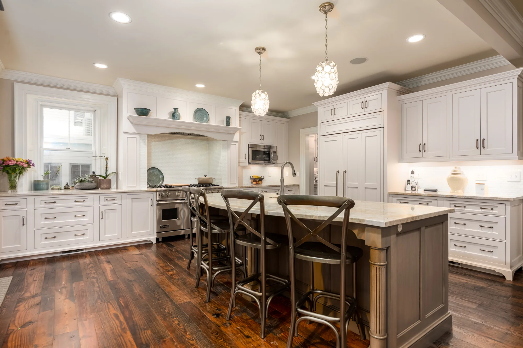 218 High St-2.jpg