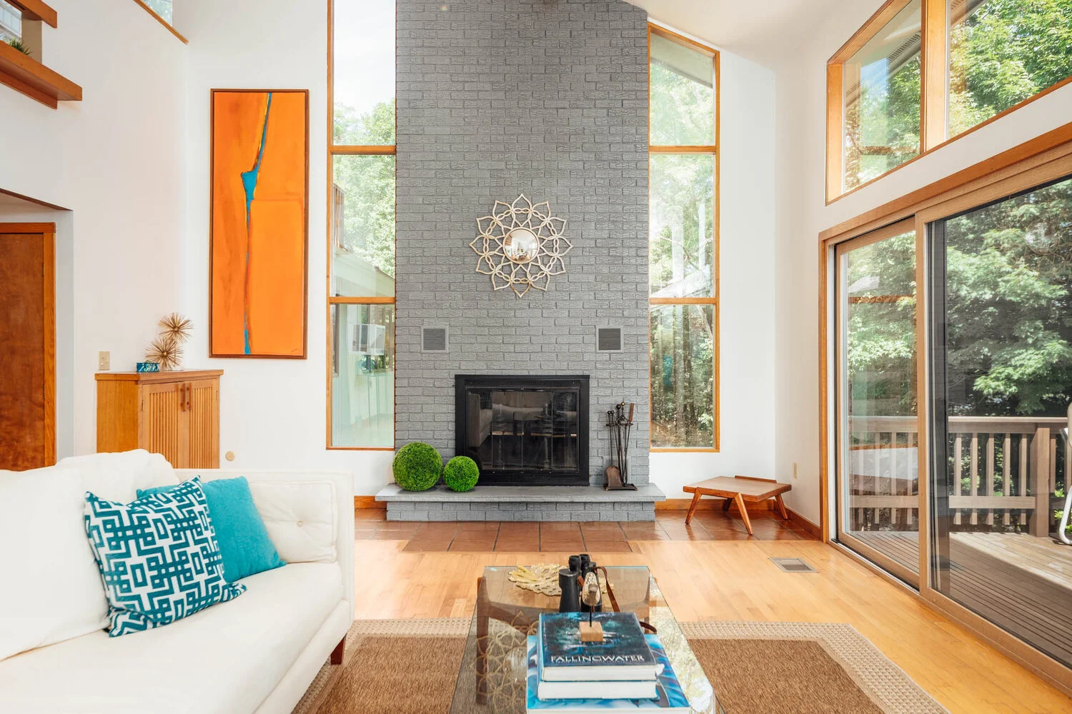 225 River Rd-14.jpg