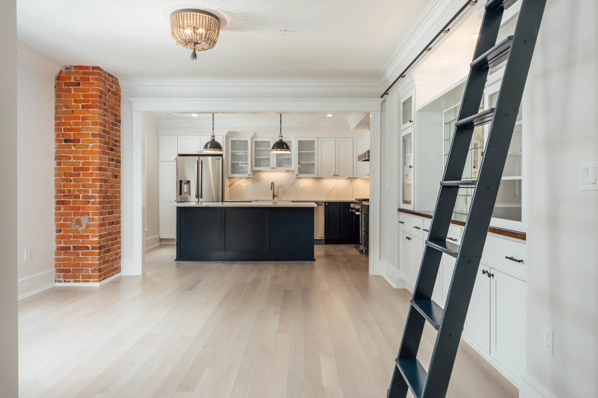 97-98 State St Floor 2-6.jpg