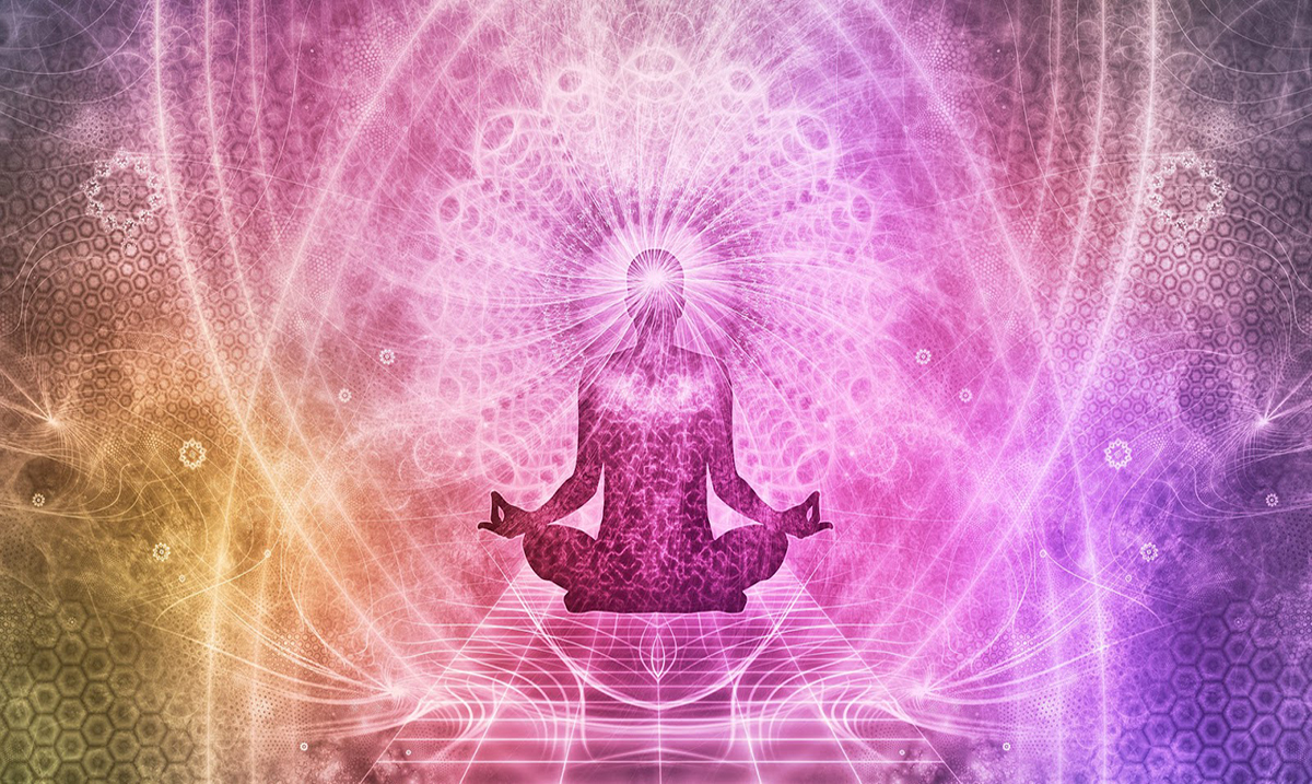 meditation.jpg