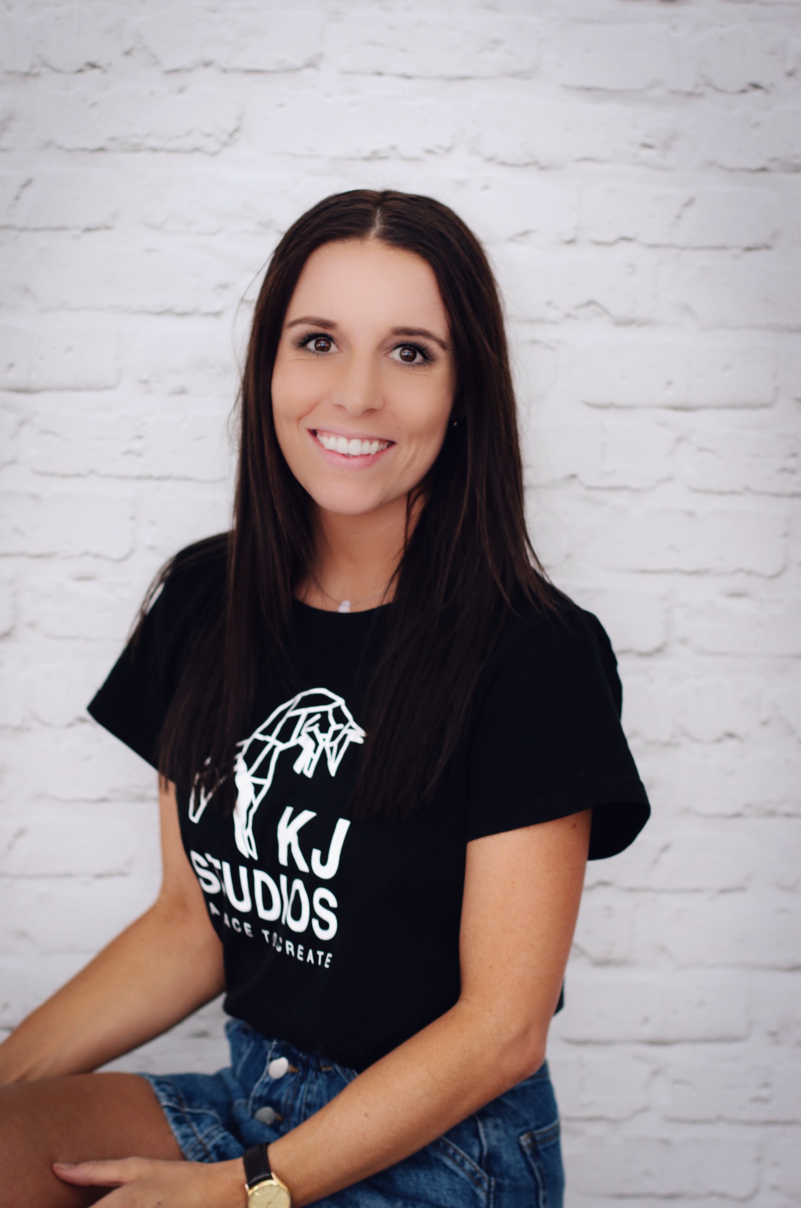 Kelsey- Owner/Director.   Kelsey has a huge passion for all things creative...Movement has always been a big part of her life and something she believes is very important throughout all walks of the world.  Growing up in New Zealand, Kelsey danced from a very young age (completing BBO and NZAMD exams across all genres) and moved to Australia in 2011 to pursue her love of dance. After completing her two year full time course—and gaining a scholarship in her second year—Kelsey went on to sign with a Melbourne Agency and begin dancing on various international tours, performing and travelling around the world for 4 years, living in Mexico, America and the Caribbean (just to name a few) during this time.   Kelsey has a passion for choreography, and in between tours in 2013 she choreographed ‘Seussical the Musical’ for ‘OCPAC Theatre company’ in Melbourne. Seussical did a repeat season for the ‘Melbourne International Comedy Festival’ in 2014, gaining her a nomination for the Melbourne ‘Lyrebird awards’ for her Choreography. Kelsey also Choreographed the Tauranga stage show of the NZ regional tour of 'Mamma Mia!' in 2016, and Co-Choreographed 'Rock of Ages' in 2017 for Tauranga Musical Theatre.  Currently the President of ‘Create The Bay’ Charity, and Company Director of ‘KJ Studios’ Kelsey keeps herself busy working and volunteering, travelling and continually learning to update her knowledge and style of dance, teaching and choreography. Kelsey believes in the world of Dance and creative arts and the opportunities to make a professional career within this sector. She is passionate about teaching, choreography and sharing the arts with as many people as she can. She immerses herself in all things creative arts to keep herself inspired, current, innovate and artistic, she likes to encourage her Students to find what is unique about them and their style and to empower creativity and individuality within her classes.