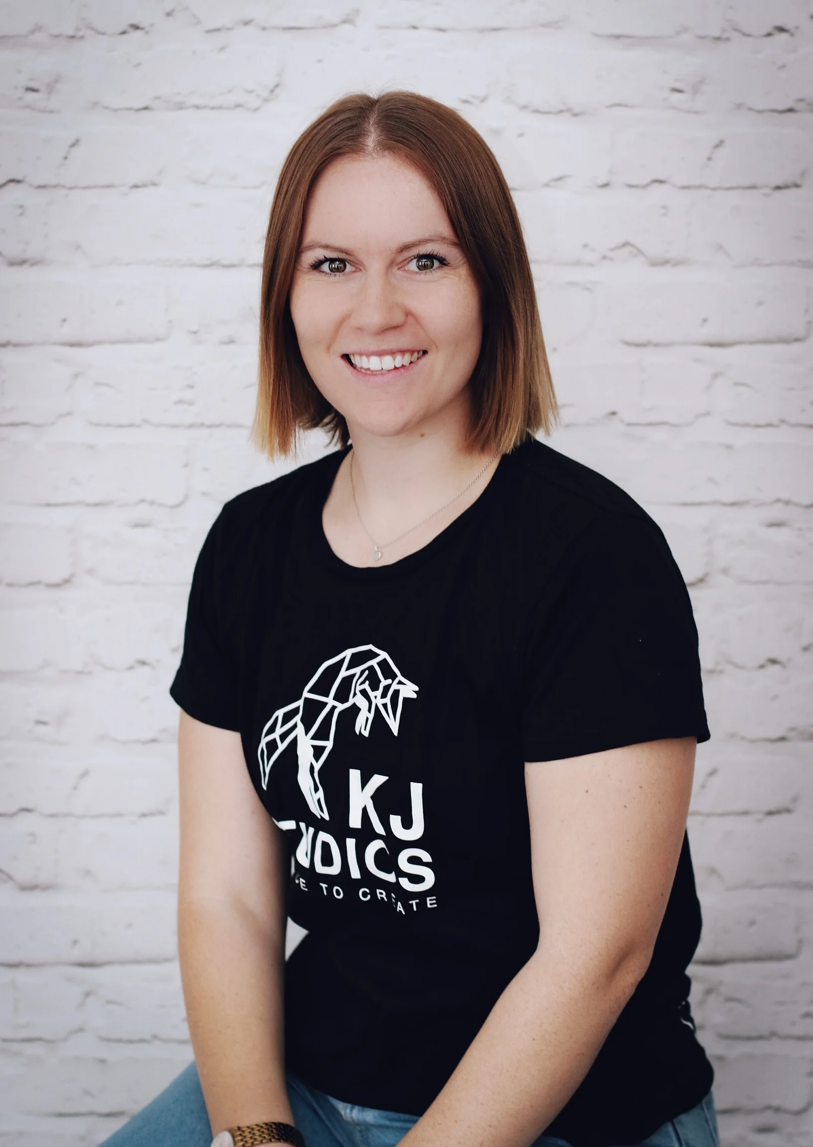 Hannah - Musical Theatre &amp; Tap   Hannah Spedding holds a Bachelor of Arts in musical theatre after graduating the National Academy of Dramatic Art, (NASDA) in 2013.  Since graduating, she has been working professionally in the industry working for various different theatre companies including The Court Theatre, (Christchurch), and Ben McDonald productions. Some credits include: The Mikado, Mary Poppins, Waiora, (the Court Theatre), South Pacific, HMS Pinafore, Grease, (Ben McDonald).  Her career highlight would be playing the role of Sandy in the National Tour of Grease late last year. She has always had a passion for dance since she began when she was 4. She loves to teach and is loving her current job of choreographing Tauranga Musical Theatre production of Mary Poppins.