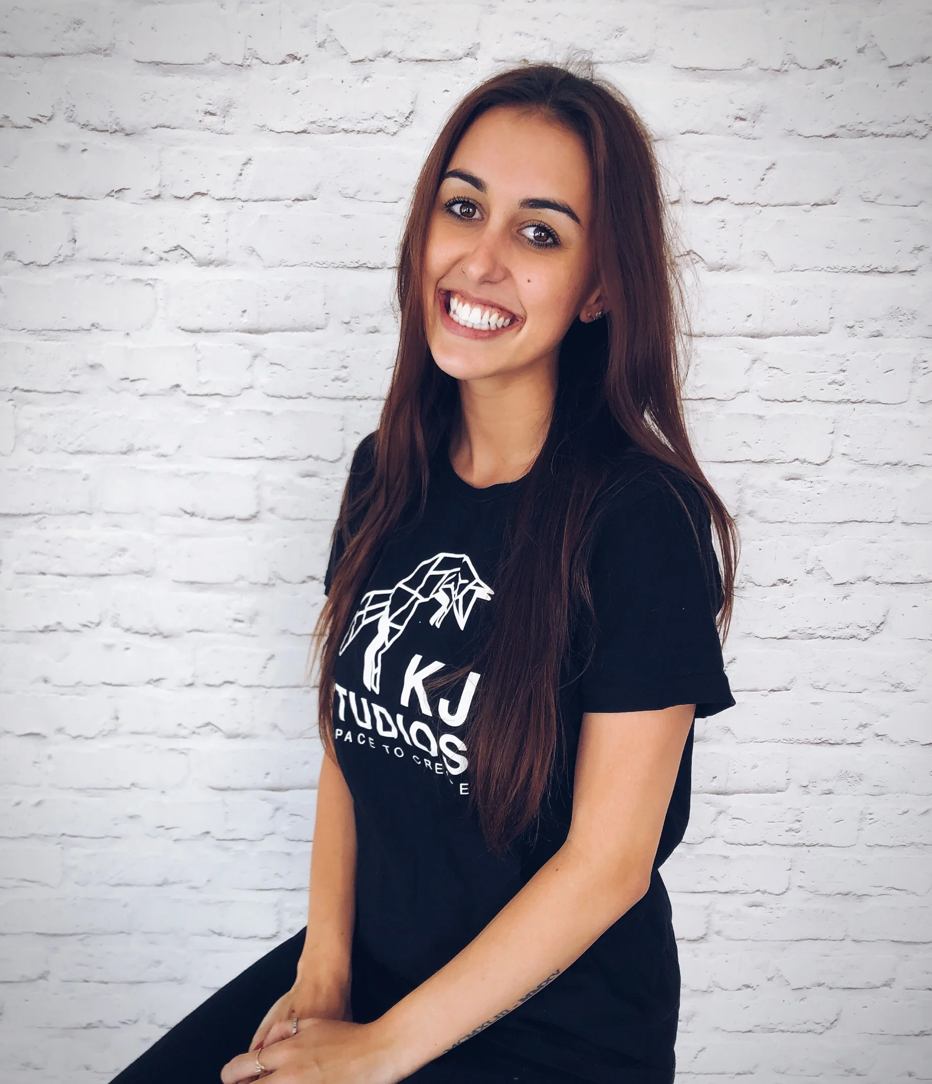 Nicky - Acro, Hip Hop &amp; Commercial.   Nicky has been dancing from the age of 12 and though it just started as a hobby it quickly turned into a love a lifelong pursuit for her. Nicky competed in many regional and national competitions and was nominated for PACZNA Young Performer of the Year award. She also spent some time on the find as a Bay of Plenty steamers cheerleader. Nicky travel to America to compete in the Nationals ‘Starpower’ competition in which she gain insightful experience into the big world of dance overseas. She continued her dance career and moved to Melbourne (Australia) learning and living for two years whilst completing her degree in Dance &amp; Performing Arts. Nicky is now the proud Mum of a little baby girl and loves to share her experience from within the arts to her students. She is a skilled Acro teacher and also loves choreographing Hip Hop, Jazz and Contemporary styles.